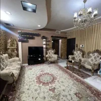 اجاره-ویلایی-دربستی-2-طبقه-110-متری-جانبازان