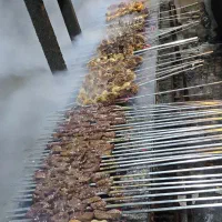 به یک تخته کار حرفه ای ومنقل کار نیازمندیم