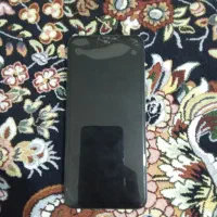 کوشی شیاعومی ردمی نوت 11