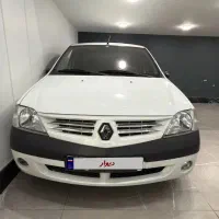 L90|خودرو سواری و وانت|تهران, نیروی هوایی (پیروزی)|دیوار
