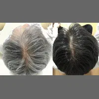 همش مشکی در میاد