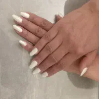 خدمات ناخن شرق تهران