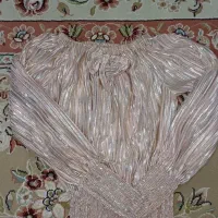 لباس|لباس|نیشابور, شهرک ولیعصر|دیوار