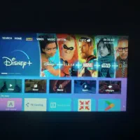 ویدئو پرژکتور smatbarry t01 pro