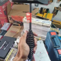 چکش فنری گل جوش زن رونیکس (ابزار صنعتی راینو)