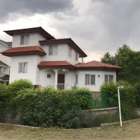 اجاره ویلا سالانه دربست در کلاردشت