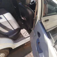 پراید|خودرو سواری و وانت|باقرشهر, |دیوار