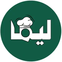 استخدام صندوقدار خانم