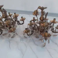 دوتالوستربرنزاصل