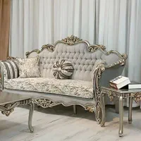 آرا قیمت واقعی اقساط ۳۶ ماهه