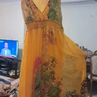 گن لباس زیر وبلوز