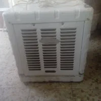 کولر آبی مدل 2800