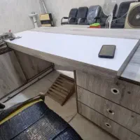 میز مدیریت
