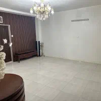 آپارتمان 67متری دوخواب سامان شهر تک برگ سند