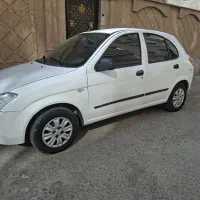 تیبا2مدل1397