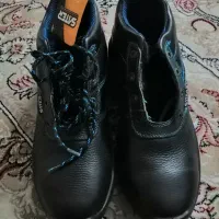 کفش کار|کیف، کفش، کمربند|تهران, مشیریه|دیوار