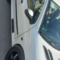 پژو ۲۰۶ اس دی و ۲۰۶ هاچ بک