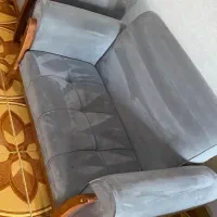 مبل شویی مبل مبلشویی آریانا شستن مبل شستشومبل