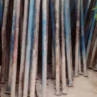 جک و لوله و ورق، وقیچی برقی