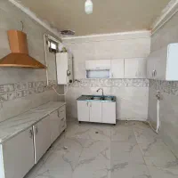 کابینت فلز ام دی آف