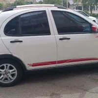 کوئیک r 1400