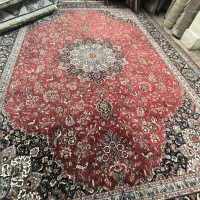 فرش 12متری|فرش|تهران, امام حسین|دیوار