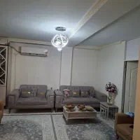 اجاره-آپارتمان-اتابک-نفیس-شمالی