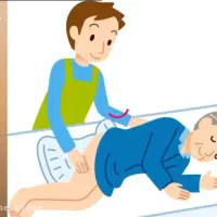 استخدام پرستار کار بلد