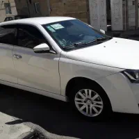دنا پلاس ۶دنده EF7p