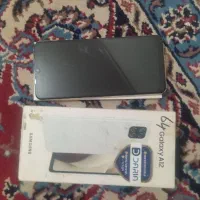 گوشی A12|موبایل|کرمان, |دیوار