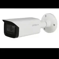 نصب راه‌اندازی  دوربین مدار بسته و دزدگیر اماکن