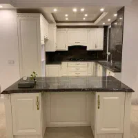 ۱۷۵ متری ۳ خوابه،تکواحدی،نوساز،فرعی رشید