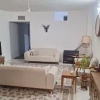 آپارتمان ۹۵ متر نوساز