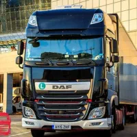 صدور بارنامه سوختی