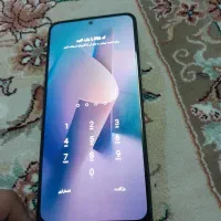 گوشی نوت ۱۲