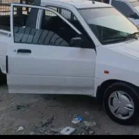گرجه محلی تازه وخوشمزه به شرط