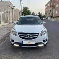 چانگانcs35