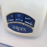 اتو بخار پرسی