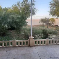 فروش ویلا باغ