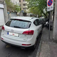 جک s5 مدل 1401