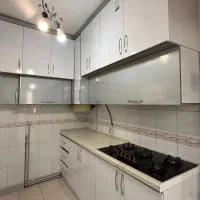 70متر-لوکیشن-حسابی-فول-بازسازی-ترجیحا-زوج