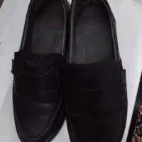 کفش زنانه