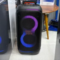 اسپیکر jbl120تک وتعداد