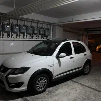 کوییک gxr