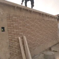 ساخت.سازساختمانی.صفرتاصد