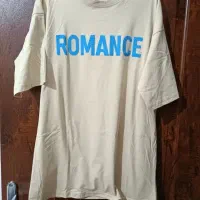 فروش اجناس به صورت کلی