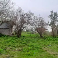 فروش ملک