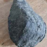 شهاب سنگ