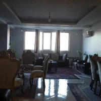 آپارتمان لوکس