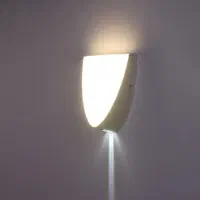 فروش چراغ دیواری ضد آب کم مصرف شیک